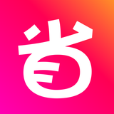 北美省钱快报 DealMoon - 折扣信息大合集 APK