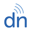 DealNews: Deals & Discounts أيقونة