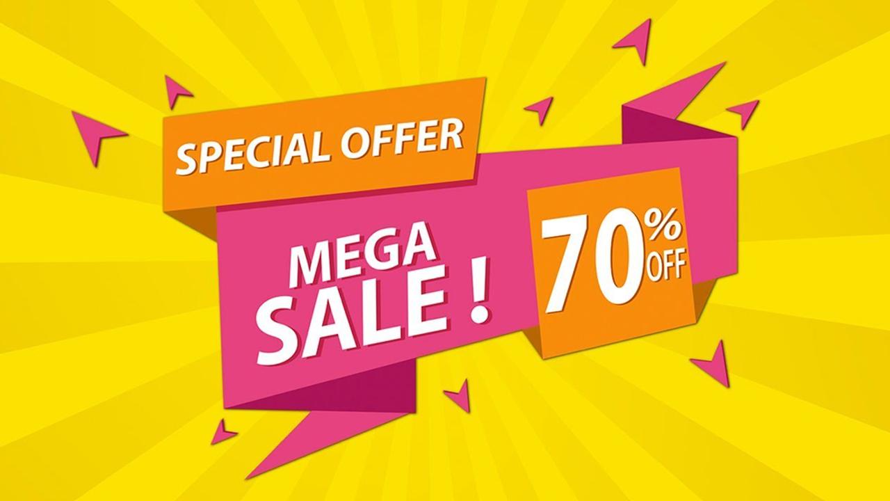 Special offer roxy цена. Special offer баннер. Special offer Mega sale. Offer Creative. Баннер оффер игры.