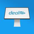 ”DEALPOS