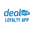 DealPOS Loyalty