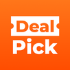 DealPick APK