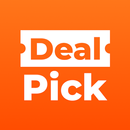 DealPick APK