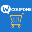 Coupons for Walmart