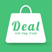 ”Deal - للبيع والشراء