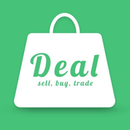 Deal - للبيع والشراء aplikacja