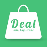 Deal - للبيع والشراء icône