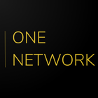 OneNetwork আইকন