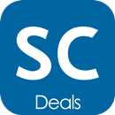 Deals for Sams Club APK