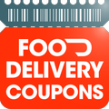 Door Dash Food Coupons