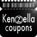 Kenzella jewelry Coupons
