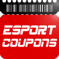 ESPN sports Coupons