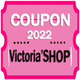 Coupons For Victoria's Secret