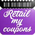 Retail Me Not Coupons