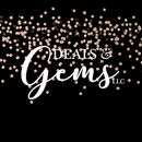 Deal and Gems LLC APK