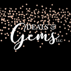 Deal and Gems LLC ícone