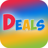 Deals.mu - Hotels, Day Package