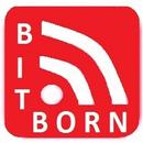 BitBorn - Make Money Tips APK