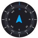 Navigation Compass APK