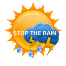 STOP THE RAIN APK