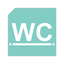Word Count - Count Words & Cha APK