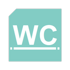 Word Count icon