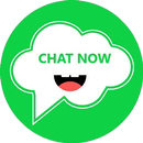 CHAT NOW APK