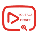 YouTags Finder APK
