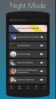Dealsgala–Unmatched experience screenshot 2