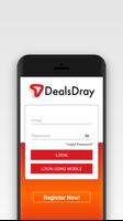 DealsDray: B2B e commerce स्क्रीनशॉट 1