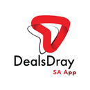 SA App APK