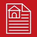 Deal Connect Seller: List Off Market Properties APK