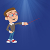 free cpa courses free cpa courses