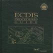 ECDIS Procedures Guide - 2018