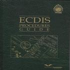ECDIS Procedures Guide - 2018 icône