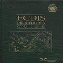 ECDIS Procedures Guide - 2018 APK