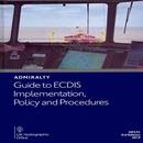 Guide to ECDIS Implementation, APK