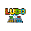 Maicus-Ludo APK