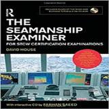 Seaman Ship Examiner APK