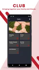 Baixar Deals Finders: Coupons & Deals XAPK