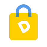 APK Dealshaker Merchants