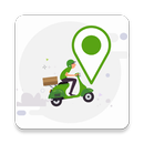 APK Dealshare Delivery
