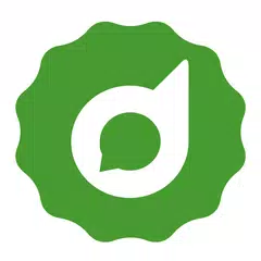 download DealShare: Online Grocery App XAPK