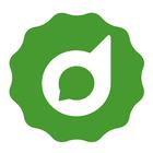 DealShare icon