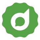 APK DealShare: Online Grocery App