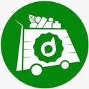 APK Dealshare Wholesale