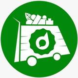 Dealshare Wholesale ikona