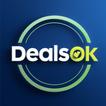 DealsOk icon