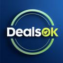DealsOk APK