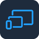 Star.Docs APK